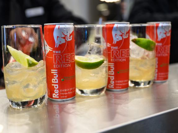 AHA Awards After Party 2025