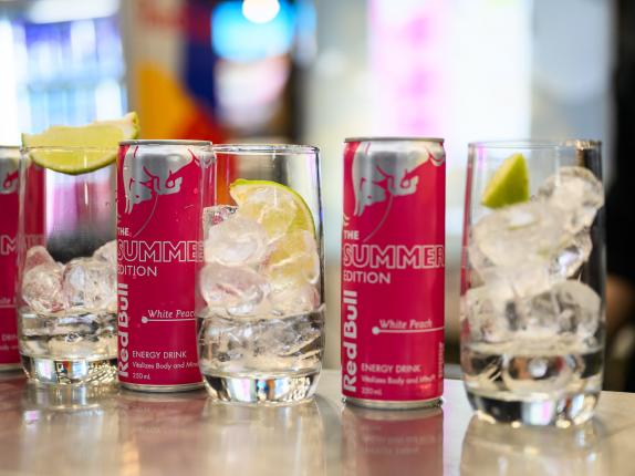 AHA Awards After Party 2025