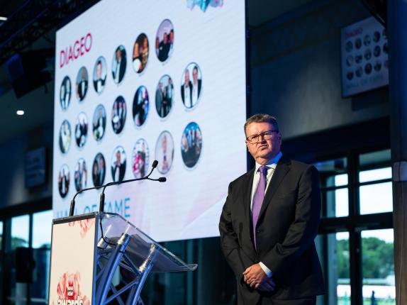 AHA Awards Winners 2025