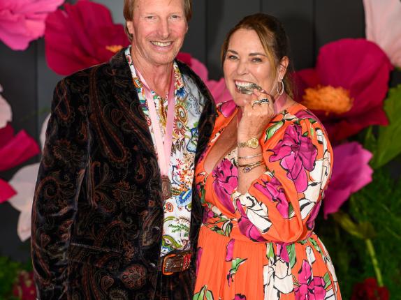 AHA Awards Winners 2025