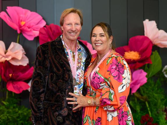 AHA Awards Winners 2025