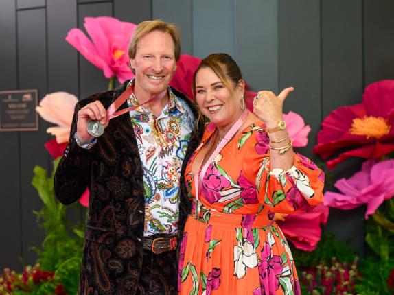 AHA Awards Winners 2025