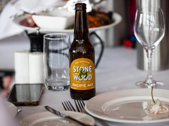 AHA Awards Ceremony 2025