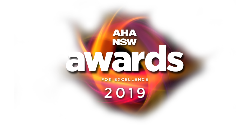 aha-nsw-awards